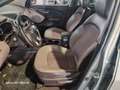 Hyundai iX35 2.0 crdi Comfort 4wd OK NEOPATENTATI KM 98000 Bronzo - thumbnail 9