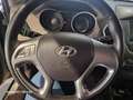 Hyundai iX35 2.0 crdi Comfort 4wd OK NEOPATENTATI KM 98000 Bronzo - thumbnail 8