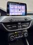 Ford Focus Focus Active 1.0 EcoBoost Business Rouge - thumbnail 20