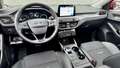 Ford Focus Focus Active 1.0 EcoBoost Business Rouge - thumbnail 10
