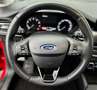 Ford Focus Focus Active 1.0 EcoBoost Business Rouge - thumbnail 9