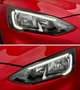 Ford Focus Focus Active 1.0 EcoBoost Business Rouge - thumbnail 8