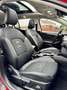 Ford Focus Focus Active 1.0 EcoBoost Business Rouge - thumbnail 15