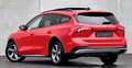 Ford Focus Focus Active 1.0 EcoBoost Business Rouge - thumbnail 5