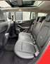 Ford Focus Focus Active 1.0 EcoBoost Business Rouge - thumbnail 12