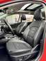 Ford Focus Focus Active 1.0 EcoBoost Business Rouge - thumbnail 13