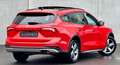 Ford Focus Focus Active 1.0 EcoBoost Business Rouge - thumbnail 7