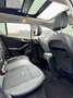 Ford Focus Focus Active 1.0 EcoBoost Business Rouge - thumbnail 14