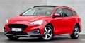 Ford Focus Focus Active 1.0 EcoBoost Business Rouge - thumbnail 4
