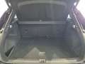 CUPRA Terramar 1.5 e-TSI 150 PS DSG Schwarz - thumbnail 16