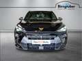 CUPRA Terramar 1.5 e-TSI 150 PS DSG Schwarz - thumbnail 2