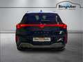 CUPRA Terramar 1.5 e-TSI 150 PS DSG Schwarz - thumbnail 4