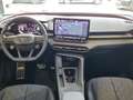 CUPRA Terramar 1.5 e-TSI 150 PS DSG Schwarz - thumbnail 9
