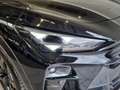 CUPRA Terramar 1.5 e-TSI 150 PS DSG Schwarz - thumbnail 8