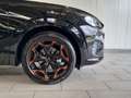 CUPRA Terramar 1.5 e-TSI 150 PS DSG Schwarz - thumbnail 7