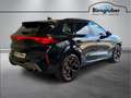 CUPRA Terramar 1.5 e-TSI 150 PS DSG Schwarz - thumbnail 6