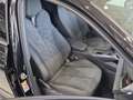 CUPRA Terramar 1.5 e-TSI 150 PS DSG Schwarz - thumbnail 10