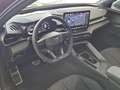 CUPRA Terramar 1.5 e-TSI 150 PS DSG Schwarz - thumbnail 11