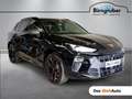 CUPRA Terramar 1.5 e-TSI 150 PS DSG Schwarz - thumbnail 1