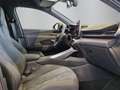 CUPRA Terramar 1.5 e-TSI 150 PS DSG Schwarz - thumbnail 13