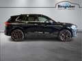 CUPRA Terramar 1.5 e-TSI 150 PS DSG Schwarz - thumbnail 3