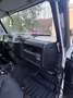 Land Rover Defender 110 2.4 td4 E SW - thumbnail 2