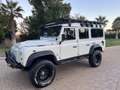 Land Rover Defender 110 2.4 td4 E SW - thumbnail 7