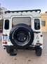 Land Rover Defender 110 2.4 td4 E SW - thumbnail 4