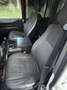 Land Rover Defender 110 2.4 td4 E SW - thumbnail 9