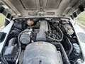 Land Rover Defender 110 2.4 td4 E SW - thumbnail 15