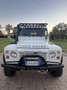 Land Rover Defender 110 2.4 td4 E SW - thumbnail 1
