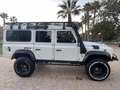 Land Rover Defender 110 2.4 td4 E SW - thumbnail 5