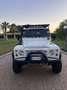 Land Rover Defender 110 2.4 td4 E SW - thumbnail 10