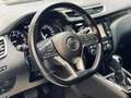 Nissan Qashqai N-Connecta **POSS.PACK MEDIA**VED.NOTE Argento - thumbnail 8