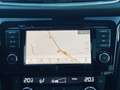 Nissan Qashqai N-Connecta **POSS.PACK MEDIA**VED.NOTE Argento - thumbnail 12