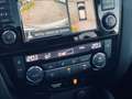 Nissan Qashqai N-Connecta **POSS.PACK MEDIA**VED.NOTE Argento - thumbnail 14