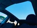 Nissan Qashqai N-Connecta **POSS.PACK MEDIA**VED.NOTE Argento - thumbnail 10