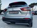 Nissan Qashqai N-Connecta **POSS.PACK MEDIA**VED.NOTE Argento - thumbnail 6