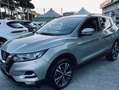 Nissan Qashqai N-Connecta **POSS.PACK MEDIA**VED.NOTE Argento - thumbnail 1