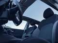 Nissan Qashqai N-Connecta **POSS.PACK MEDIA**VED.NOTE Argento - thumbnail 9