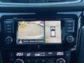 Nissan Qashqai N-Connecta **POSS.PACK MEDIA**VED.NOTE Argento - thumbnail 13