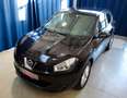 Nissan Qashqai Acenta"TOP CAR" Schwarz - thumbnail 10