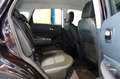 Nissan Qashqai Acenta"TOP CAR" Schwarz - thumbnail 21