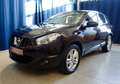Nissan Qashqai Acenta"TOP CAR" Schwarz - thumbnail 9