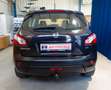 Nissan Qashqai Acenta"TOP CAR" Schwarz - thumbnail 4
