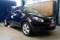 Nissan Qashqai Acenta"TOP CAR" Schwarz - thumbnail 7