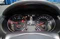 Nissan Qashqai Acenta"TOP CAR" Schwarz - thumbnail 43