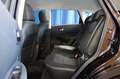 Nissan Qashqai Acenta"TOP CAR" Schwarz - thumbnail 15