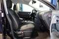 Nissan Qashqai Acenta"TOP CAR" Schwarz - thumbnail 18