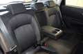 Nissan Qashqai Acenta"TOP CAR" Schwarz - thumbnail 23